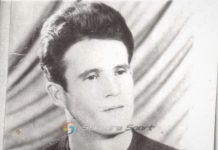 81 vite jetë sot për kampionin dhe rekordmenin e notit Mark Shestani