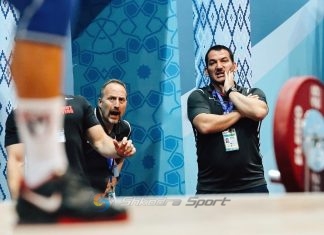 Rrëfimi i veçantë i Pirro Dhimës: Si e braktisa Shqipërinë me taksi, grekët më sollën pasaportën në aeroport