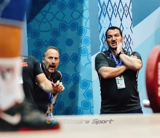 Rrëfimi i veçantë i Pirro Dhimës: Si e braktisa Shqipërinë me taksi, grekët më sollën pasaportën në aeroport