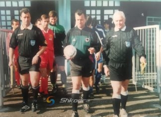 Dinastitë e arbitrimit, në Lezhë ka vetëm një emër: Familja Pjetrushi