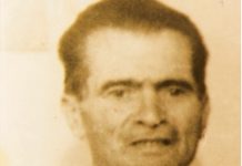 ALMANAK/ Sot dita për të kujtuar ish- kapitenin legjendar të Vllaznisë Prek Gjeloshi