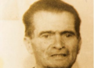 ALMANAK/ Sot dita për të kujtuar ish- kapitenin legjendar të Vllaznisë Prek Gjeloshi