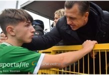 Rocco zbulon ‘meritën’ e Rudi Vatës: Me kritikoi për rastet e humbura