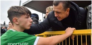 Rocco zbulon ‘meritën’ e Rudi Vatës: Me kritikoi për rastet e humbura