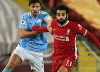 Premier League rezervon supersfida këtë fundjavë