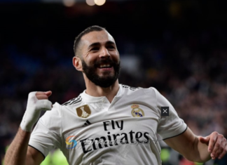 Benzema më i vlerësuari në botë, nuk do ta besoni ku renditet Ronaldo dhe Messi
