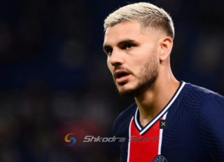 PSG-ja kërkon skuadër për Icardin