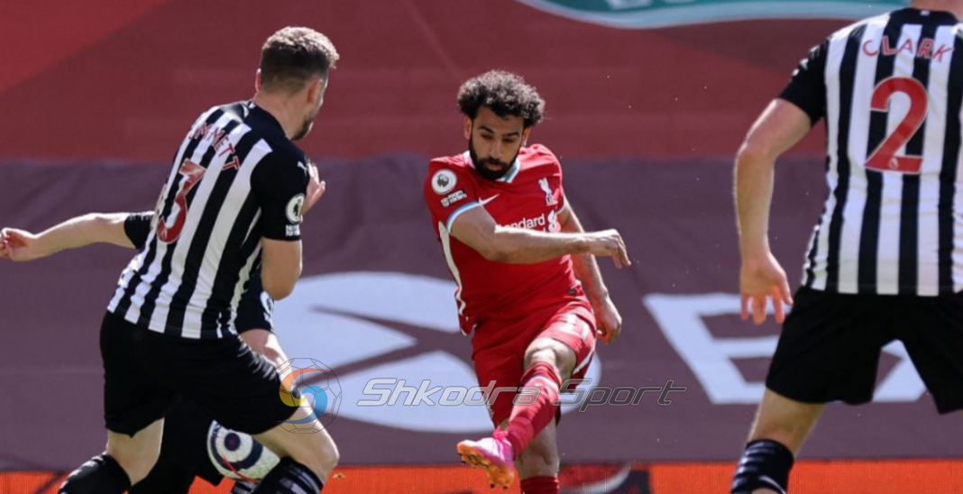 Screenshot 2021-10-18 at 14-41-10 E bujshme Reali është gati të ofrojë Hazardin, për të marrë shërbimet e Salah - Abc News