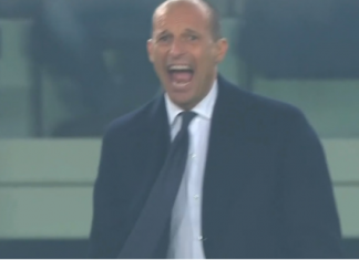 Nuk ndodh vetëm në Shqipëri/ Alegri: Në Itali i djegim të rinjtë me 2-3 ndeshje