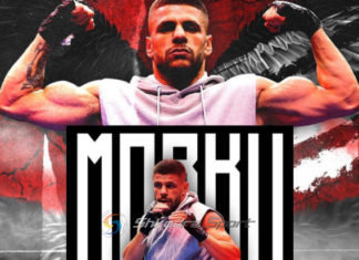 Florian Marku gati për mbrojtjen e parë të titullit, boksieri shqiptar bën publike datën për duelin e radhës