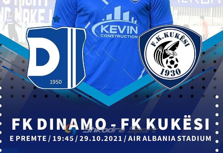 dinamo-kukesi1