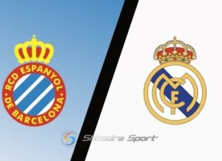 FORMACIONET ZYRTARE/ Keidi Bare “gradohet” titullar, ja si rreshtohet Espanjoli dhe Reali i Madridit