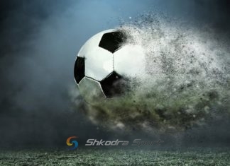 Kosova një ‘parajsë’, e konfirmon edhe lëvizja e trajnerit të njohur