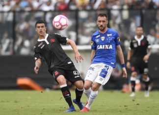 Skënderbeu nuk gjen qetësi, ikën futbollisti i ardhur me bujë në merkato