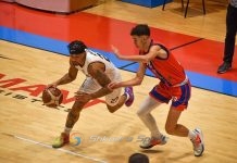 BASKETBOLL/ Vllaznia pëson edhe humbjen e 12-të. E mund edhe Kamza