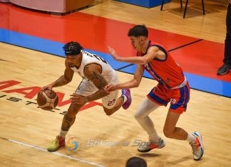 Vllaznia dy humbje brenda tre ditësh ndaj Kamzës