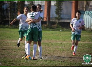 Basania U17 s’ ndalet. Mund 4-0 Ilirinë dhe kryeson renditjen e kampionatit