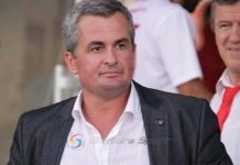 Opinion nga Eugent Zeka/ Mos bëni gabim dhe e largoni trajnerin Brdariç!