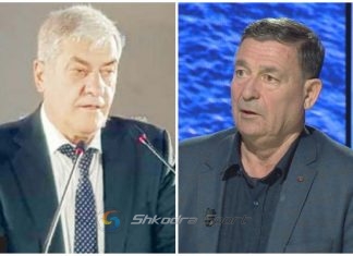 Akuzat nga kreu i Teutës, reagon presidenti i eventit: Liga Unike është e pavarur, nuk mbajmë askënd me zor