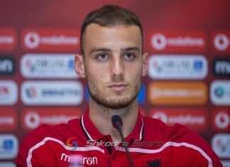 ‘Skandali’ i birrave në grumbullimin e kombëtares, Mario Mitaj sqaron të vërtetën