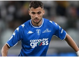 Bajrami në merkato, Empoli kërkon 12 milionë euro për fantazistin shqiptar