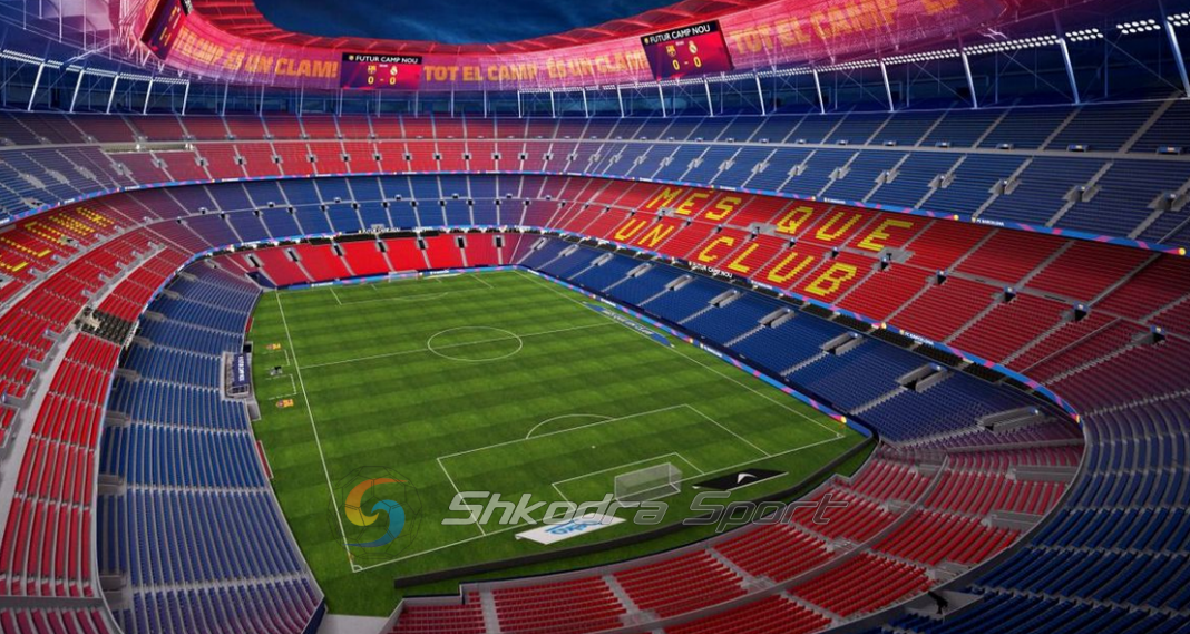 Screenshot 2021-11-07 at 11-20-03 VIDEO 10 stadiumet më të bukur në botë - Abc News