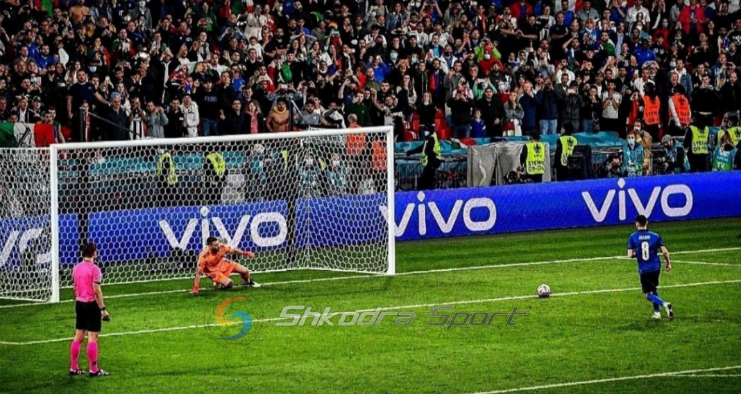 Screenshot 2021-11-15 at 20-44-04 Legjenda e Italisë e thotë hapur Nuk do ta lija Jorginho të gjuante penallti - Abc News