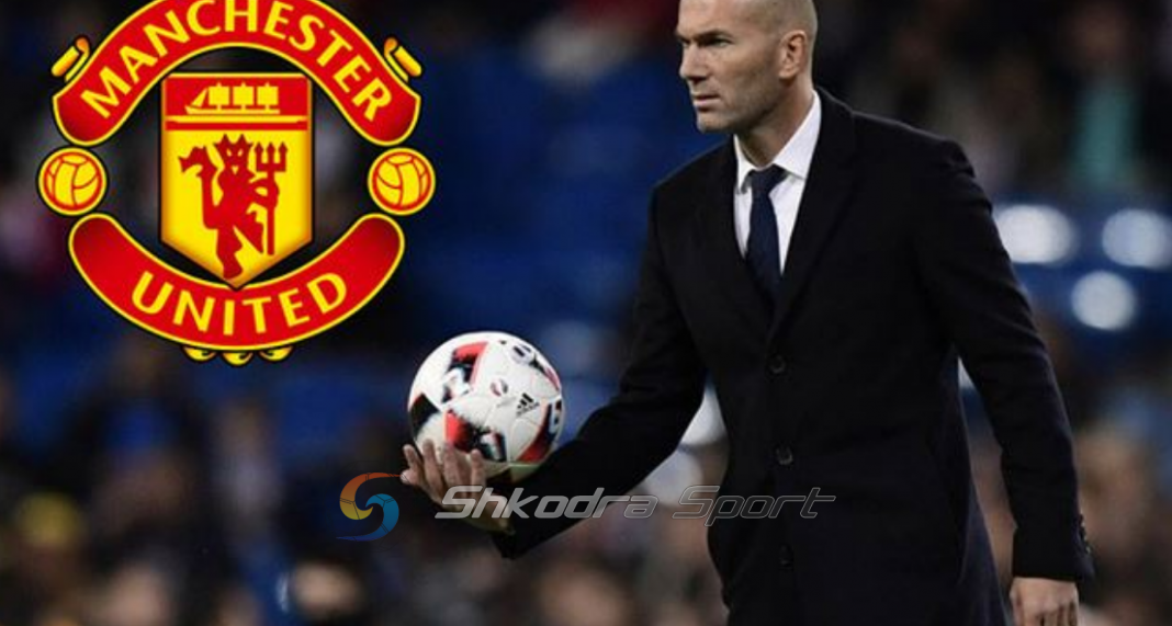 Screenshot 2021-11-15 at 20-55-25 Manchester United dëshiron Zidane, francezi synon një tjetër destinacion - Abc News