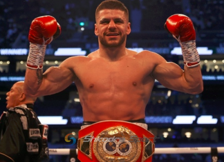 Florian Marku gati për një tjetër fitore