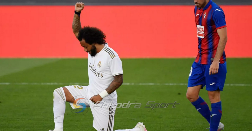 Screenshot 2021-11-23 at 17-45-16 Nuk preferohet nga Ancelotti, Real Madrid mendon të ndajë rrugët me Marcelon - Abc News