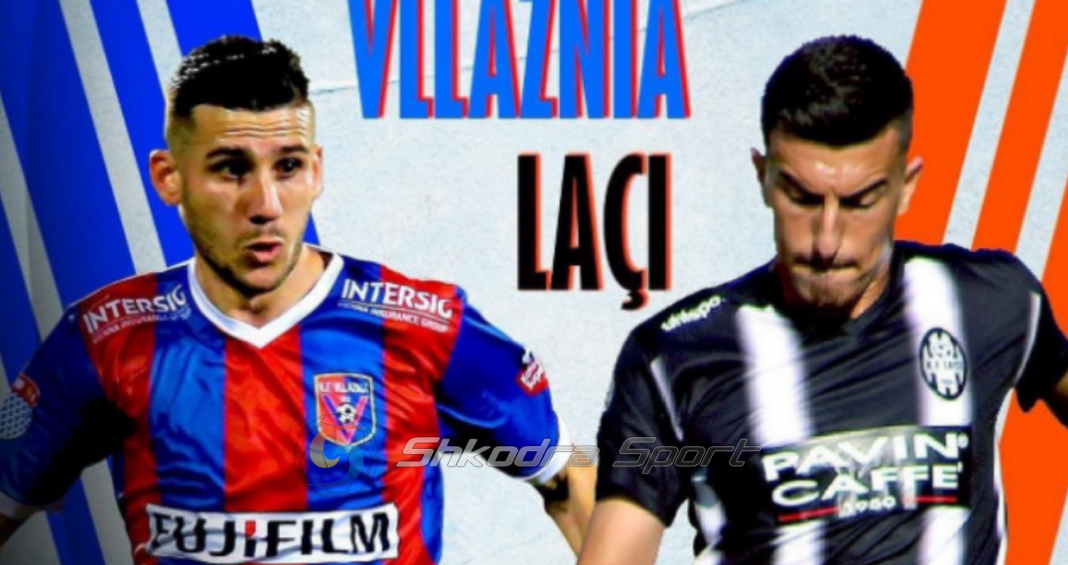 Screenshot 2021-11-27 at 10-06-44 Superiorja luan 2 sfidat e ditës së sotme, spikat Vllania-Laçi - Abc News