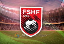 FSHF me njoftim zyrtar, shtyhen ndeshjet e Kategorisë së Parë dhe të Dytë