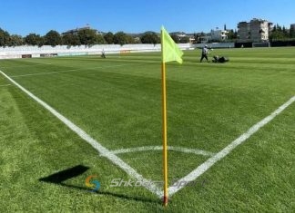 Pas atyre të Shkodrës dhe Elbasanit, tani rradha e stadiumeve të Durrësit dhe Rrogozhinës për t’u ‘mbyllur’