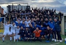 Vushtrria e Samuel Nikajt shpallet ‘kampione dimri’. Trajneri shkodran kyçi i suksesit