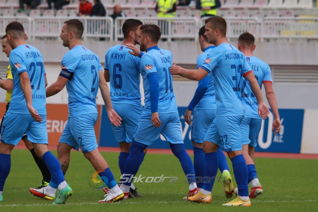 WhatsApp Image 2021-11-17 at 2.22.47 PM