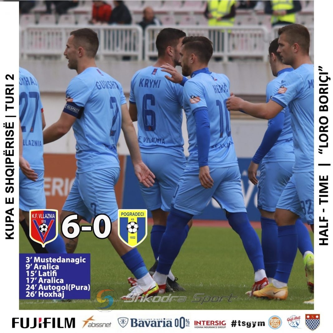 WhatsApp Image 2021-11-17 at 2.30.44 PM