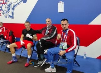 Zef Gjoni ‘sfidon’ Florian Markun: Hajde në Tiranë e ndeshu me Alban Beqirin!