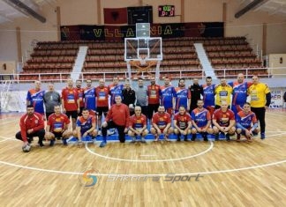 Edhe hendbolli me Ligë Unike? Ideja lind në Shkodër