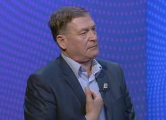 Presidenti i Teutës plas ‘bombën’: Ja si po trukohet Liga Unike