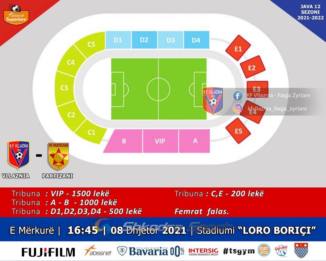 261142693_277667530988445_5199767786758508126_n