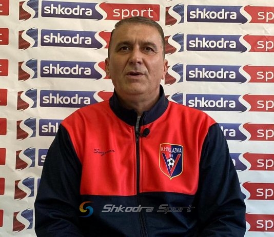 VIDEO/ Artan Durro: 30 vjet me hendbollin, kënaqësi dhe emocione të jashtëzakonshme