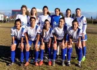 Atletik sot në sfidën e fundit të kampionatit për ta mbyllur në 6-shen e parë