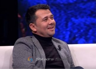 LAJMI I FUNDIT/ Auron Miloti nis një detyrë të re