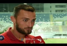 E FUNDIT/ Erald Çinari shumë pranë akordit me klubin kuqezi