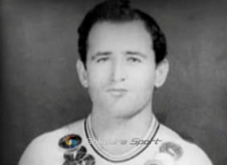 Gjiganti i peshëngritjes shqiptare sot ka ditëlindjen