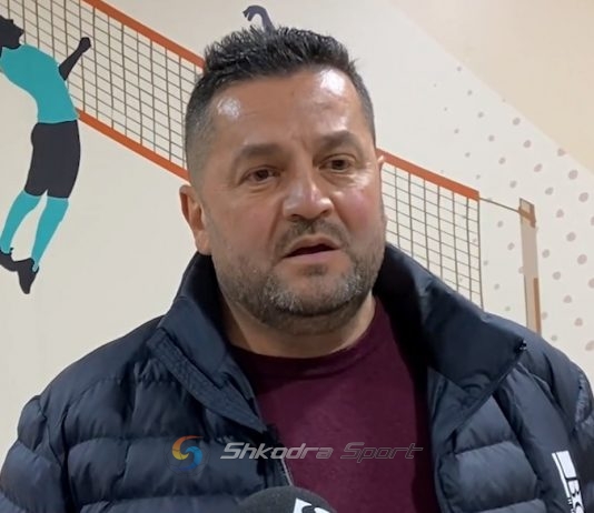 INTERVISTA/ Florian Zekja: Besojmë në një bashkëpunim të frytshëm me Bashkinë