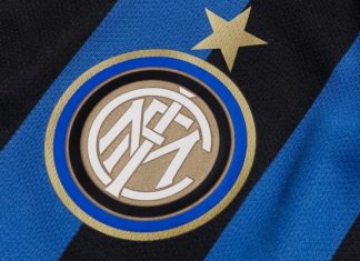 E BUJSHME! Interi shitet te sheikët e Njukasëll. Eksperti: Do bëhet klubi më i pasur në botë