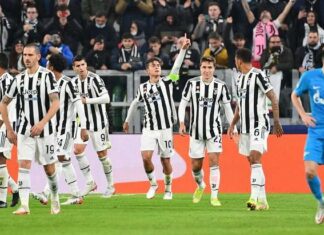 Investimet e dyshimta/ 500 milionë euro gabime, 9 ‘dështimet’ e Juventusit