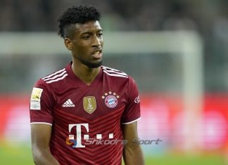 Koman nuk rinovon, Bajerni i Mynihut ka gati 100 milionë euro për yllin e Juventusit