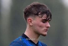 EKSKLUZIVE/ Ish-sulmuesi shkodran i Interit pranë firmës me Vllazninë